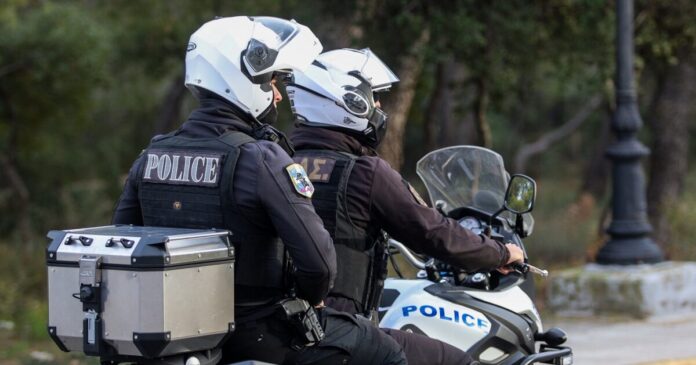 dias eurok 1 1200x630.jpg