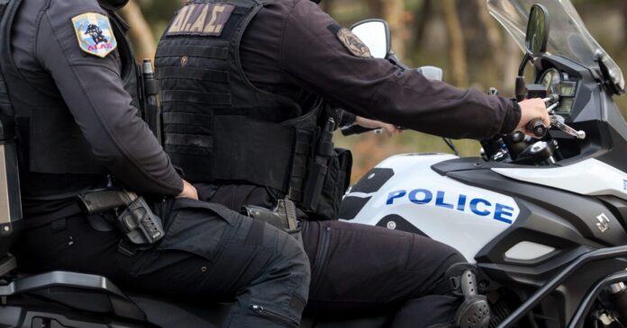 dias eurok 1200x630.jpg dias eurok 1200x630.jpg