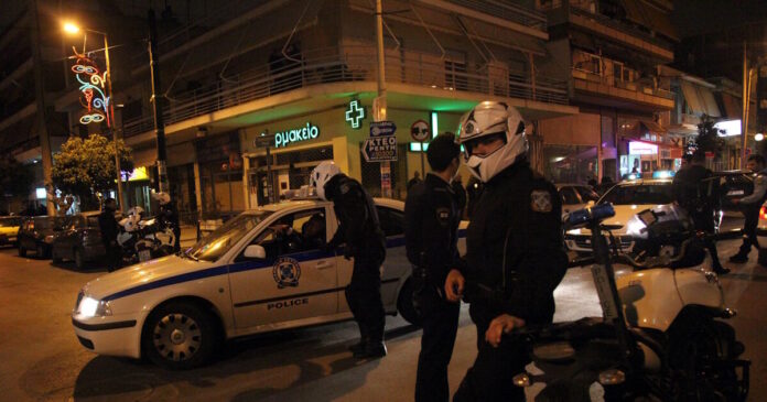 dias peripoliko eurok 1200x630.jpg