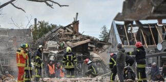 diaswstes oukrania r 1200x630.jpg