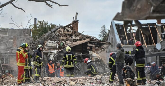 diaswstes oukrania r 1200x630.jpg