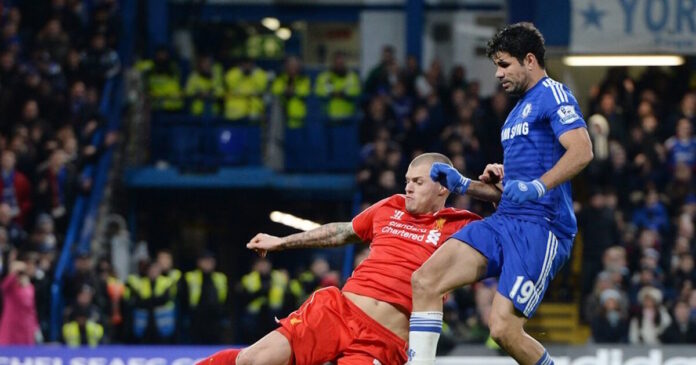 diego costa 1200x630.jpg diego costa 1200x630.jpg