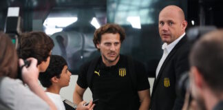 diego forlan ape 1200x630.jpg