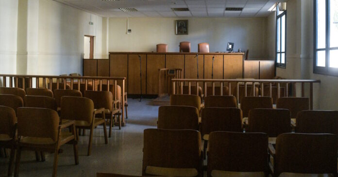 dikastirio 1200x630.jpg