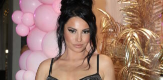 dimitra alexandraki 1200x630.jpg