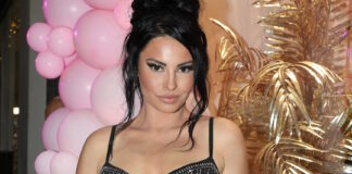 dimitra alexandraki.jpg