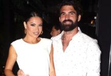 dimitra alexandraki dimitris alexandrou 1200x630.jpg