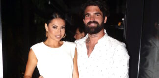 dimitra alexandraki dimitris alexandrou 1200x630.jpg