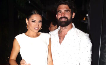 dimitra alexandraki dimitris alexandrou 1200x630.jpg