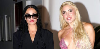 dimitra alexandraki ioanna touni 1200x630.jpg