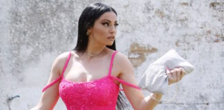 dimitra alexandraki ndp 1200x630.jpg