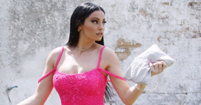 dimitra alexandraki ndp 1200x630.jpg