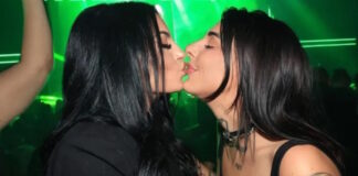 dimitra alexandraki super kiki 1200x630.jpg