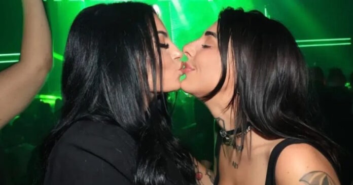 dimitra alexandraki super kiki 1200x630.jpg