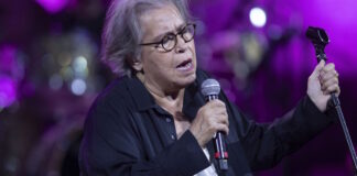 dimitra galani ndp 1200x630.jpg