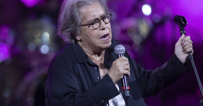 dimitra galani ndp 1200x630.jpg