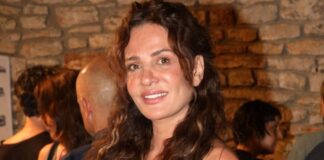 dimitra matsouka 1 1200x630.jpg