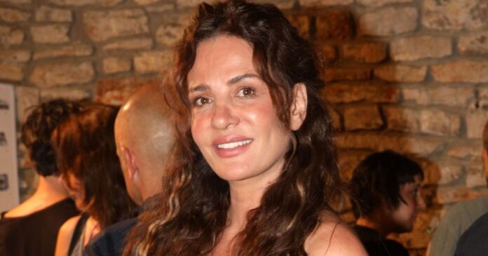 dimitra matsouka 1 1200x630.jpg