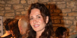 dimitra matsouka 1200x630.jpg