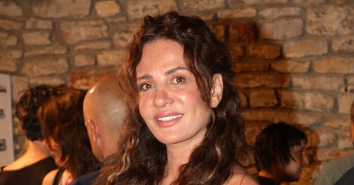dimitra matsouka 1200x630.jpg