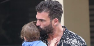 dimitris alexandrou gios 1200x630.jpg