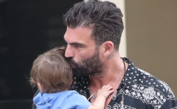 dimitris alexandrou gios 1200x630.jpg
