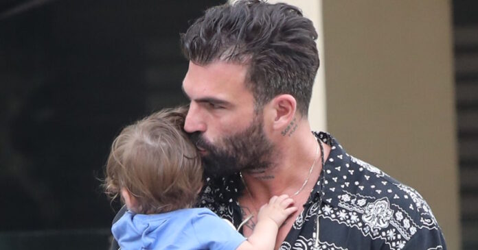 dimitris alexandrou gios 1200x630.jpg