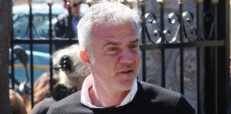 dimitris argyropoulos ndp.jpg