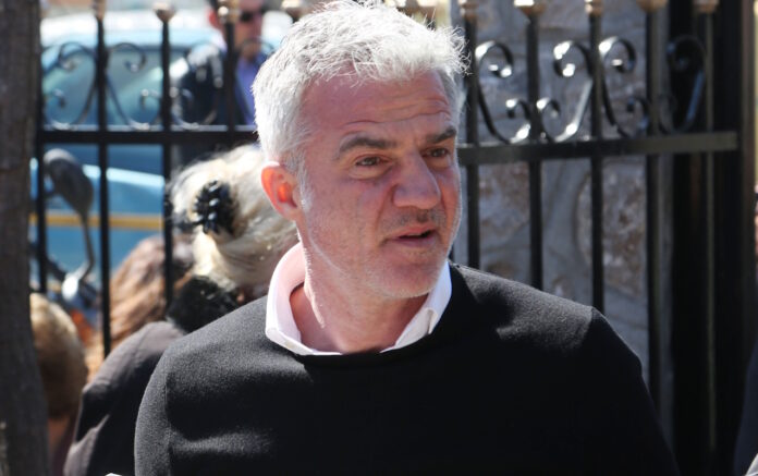 dimitris argyropoulos ndp.jpg