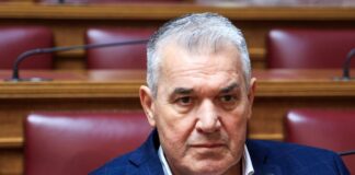 dimitris kiriazidis 1200x630.jpg