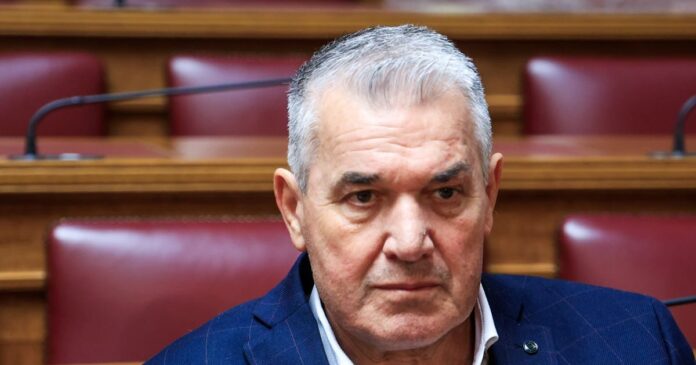 dimitris kiriazidis 1200x630.jpg dimitris kiriazidis 1200x630.jpg