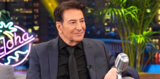 dimitris kontolazos 1200x630.jpg