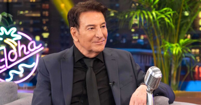 dimitris kontolazos 1200x630.jpg