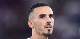 dimitris kourmpelis 1200x630.jpg