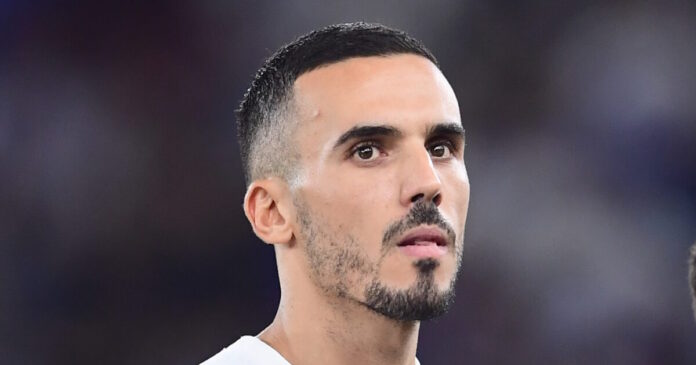 dimitris kourmpelis 1200x630.jpg dimitris kourmpelis 1200x630.jpg