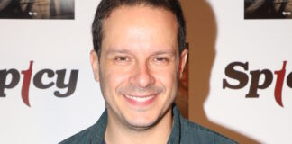 dimitris makalias 1200x630.jpg