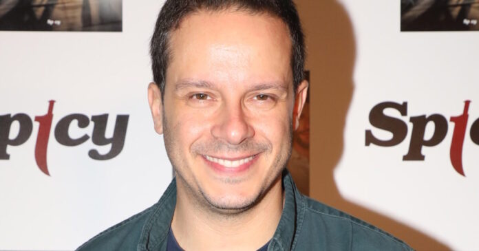 dimitris makalias 1200x630.jpg