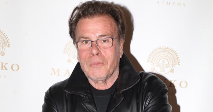 dimitris papanotas ndp1 1200x630.jpg