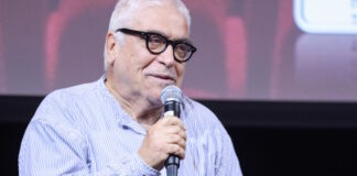 dimitris piatas ndp 1200x630.jpg