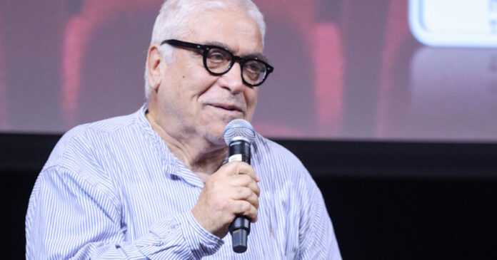 dimitris piatas ndp 1200x630.jpg