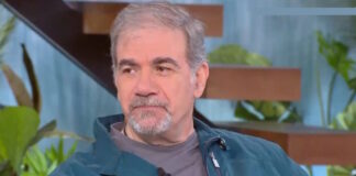 dimitris starovas 1200x630.jpg