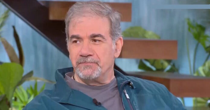 dimitris starovas 1200x630.jpg