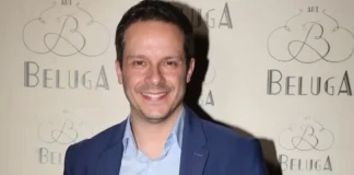 dimitris makalias ndp 1200x630.webp.webp