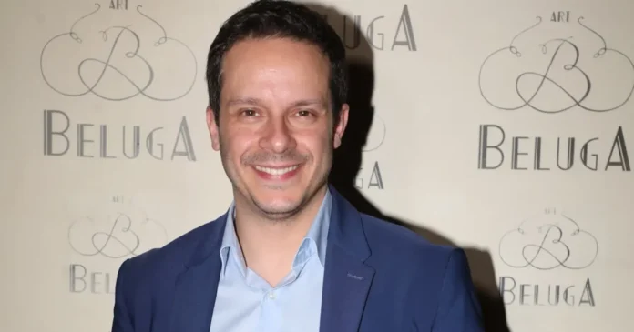 dimitris makalias ndp 1200x630.webp.webp