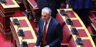 dimitriskyriazidis 1200x630.jpg