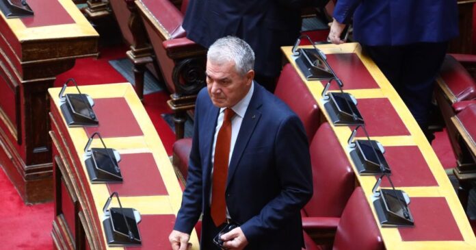 dimitriskyriazidis 1200x630.jpg