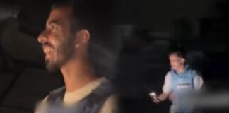 dimosiografoi gaza5 1 1200x630.jpg