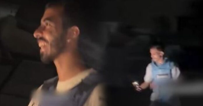 dimosiografoi gaza5 1 1200x630.jpg dimosiografoi gaza5 1 1200x630.jpg