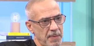 dimosthenis papadopoulos 1200x630.jpg