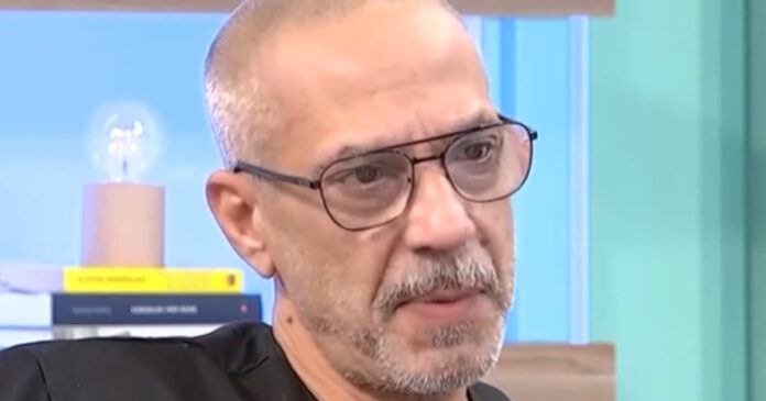 dimosthenis papadopoulos 1200x630.jpg